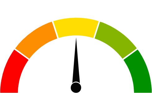 Ícone Score Inteligente