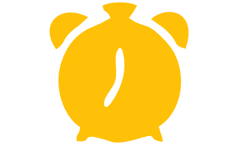 Ícone Score Inteligente